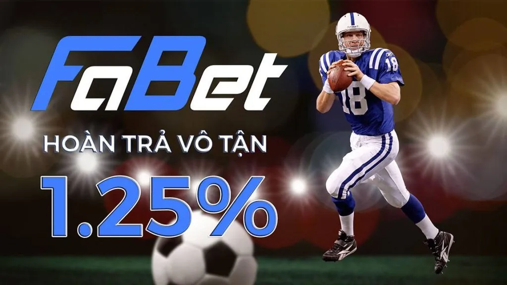 Cảnh giác với lừa đảo trực tuyến khi chơi okwin game