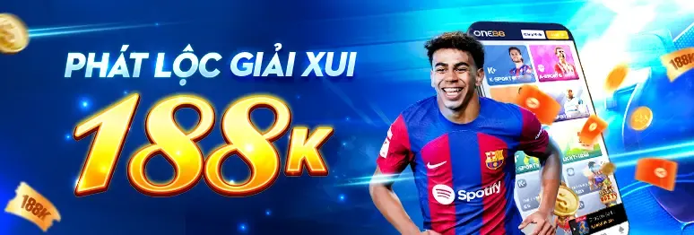 Ưu đãi chào mừng Nổ Hũ okwin game