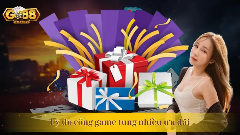 Tổng quan nền tảng okwin game với đa dạng trò chơi