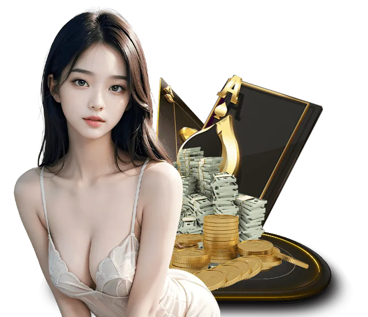 Sự kiện casino đặc biệt hàng tuần