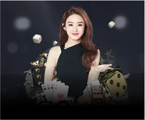 Giao dịch nhanh chóng okwin game