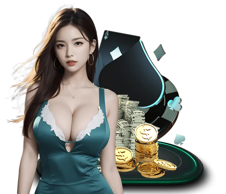 Cập nhật trò chơi mới liên tục trên okwin game