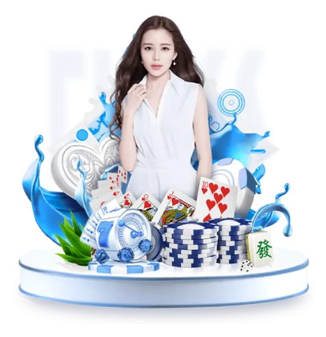 Hoàn Trả Thể Thao & Casino okwin game