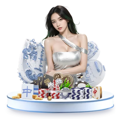 Các sản phẩm đa dạng của okwin game