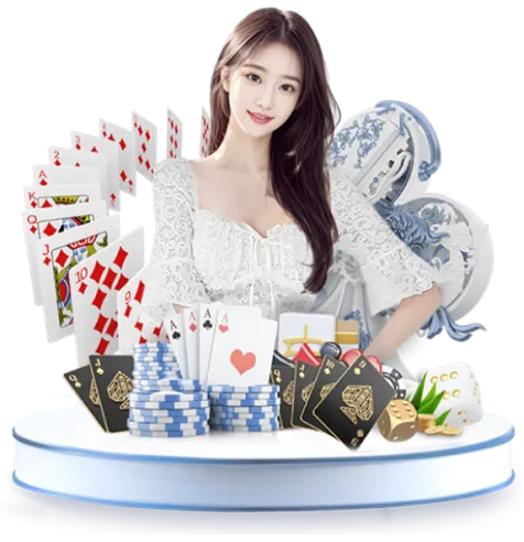 Ưu Đãi Đặc Biệt Cho Game Bắn Cá okwin game