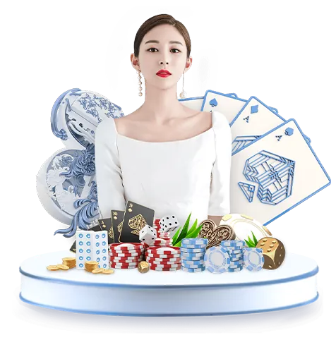 Thương hiệu okwin game uy tín